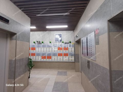 1-komnatnaya-ul-kominterna-d-99 фото