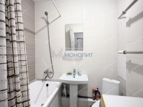 1-komnatnaya-ul-borisa-vidyaeva-d-27 фото