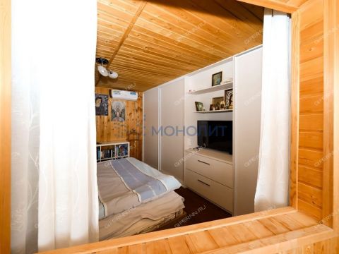 dom-derevnya-novopokrovskoe-ul-centralnaya-d-175 фото