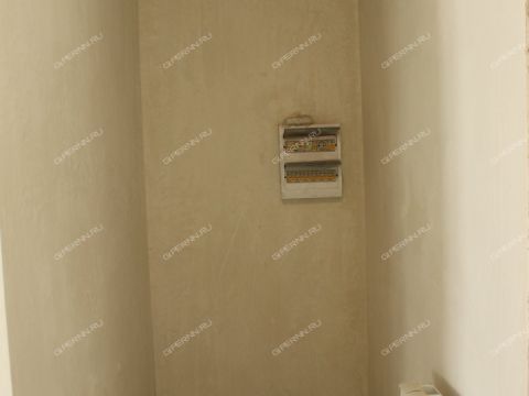 dom-selo-elhovka-kstovskiy-rayon фото