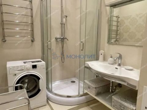 1-komnatnaya-ul-agronomicheskaya-d-125a фото