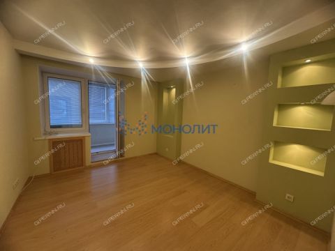 2-komnatnaya-gorod-kstovo-kstovskiy-rayon фото