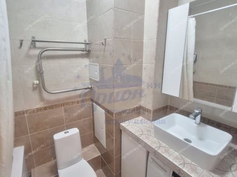 2-komnatnaya-derevnya-ankudinovka-kstovskiy-rayon фото