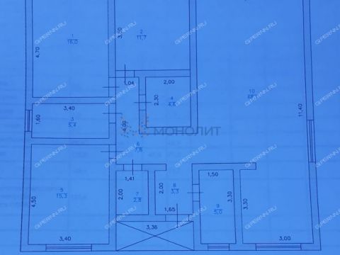 derevnya-lisino-gorodeckiy-rayon фото