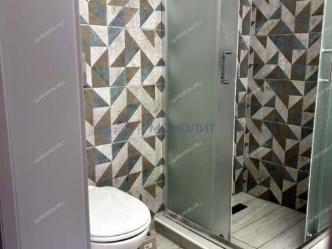 selo-shava-kstovskiy-rayon фото