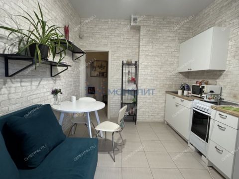 1-komnatnaya-ul-tverskaya-d-7 фото