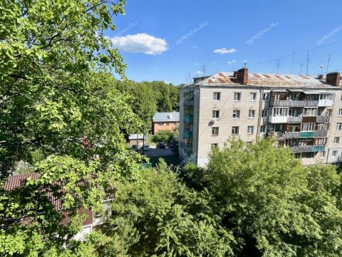 3-komnatnaya-kurortnyy-poselok-zelenyy-gorod-pos-sanatoriy-im-vcsps-d-15 фото