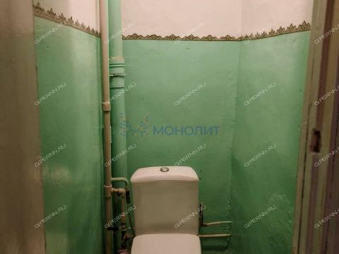 2-komnatnaya-gorod-bogorodsk-bogorodskiy-municipalnyy-okrug фото