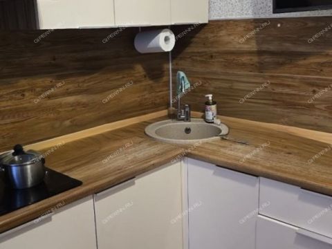 1-komnatnaya-poselok-zhdanovskiy-kstovskiy-rayon фото