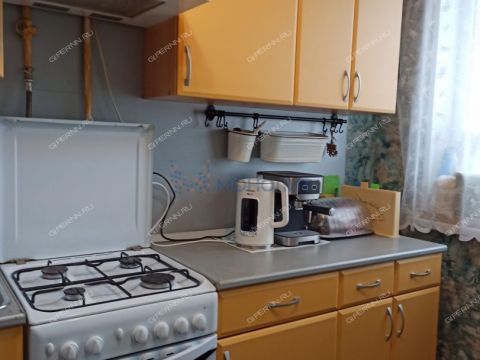 2-komnatnaya-ul-sergeya-esenina-d-44 фото