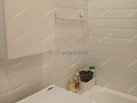 2-komnatnaya-sh-moskovskoe-d-167-k3 фото