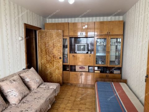 2-komnatnaya-gorod-zavolzhe-gorodeckiy-rayon фото