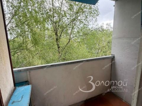 2-komnatnaya-ul-melnikova-d-29 фото