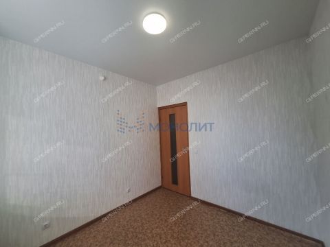 2-komnatnaya-ul-2-ya-dorozhnaya-d-4 фото