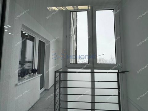 1-komnatnaya-ul-kompozitora-kasyanova-d-11 фото