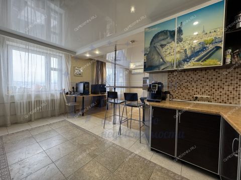 3-komnatnaya-pr-vysokovskiy-d-24 фото