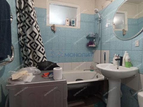 2-komnatnaya-ul-yaroshenko-d-17 фото