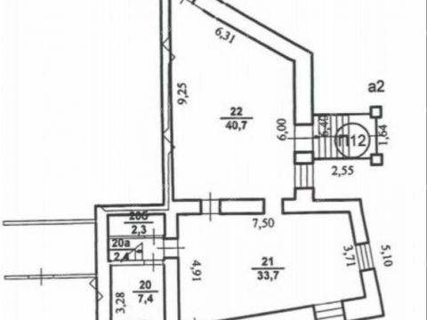 ul-chaadaeva-d-5-k-d фото