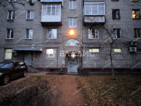 ul-krasnodoncev-d-9 фото