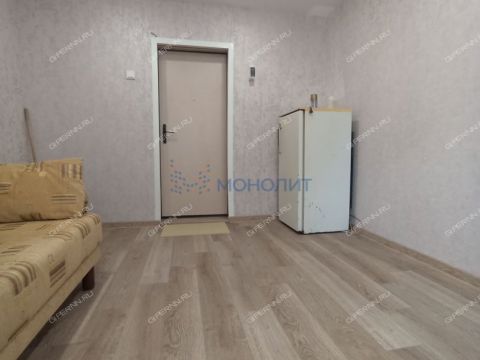 ul-monchegorskaya-d-12-k1 фото