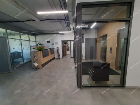 ul-kostina-d-9 фото