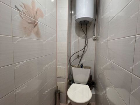 3-komnatnaya-ul-brinskogo-d-4-k1 фото