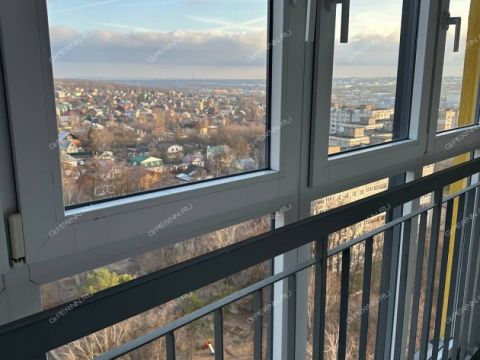 1-komnatnaya-ul-40-let-oktyabrya-d-17a фото