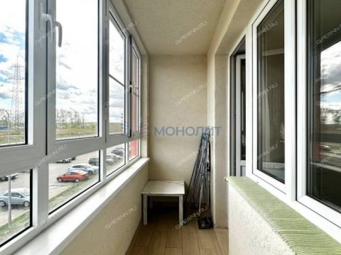 kvartira-studiya-ul-novokuznechihinskaya-d-10 фото