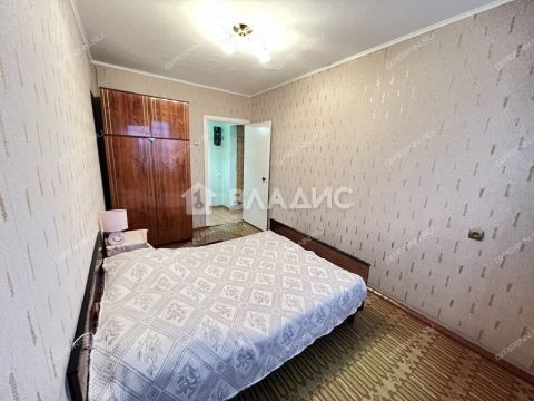 2-komnatnaya-ul-melnikova-d-10 фото