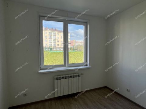 1-komnatnaya-ul-2-ya-dorozhnaya-d-13 фото