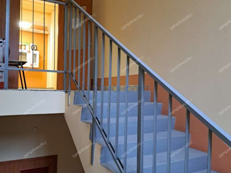 помещение под офис, недвижимость под гостиничный бизнес на Грузинской улице