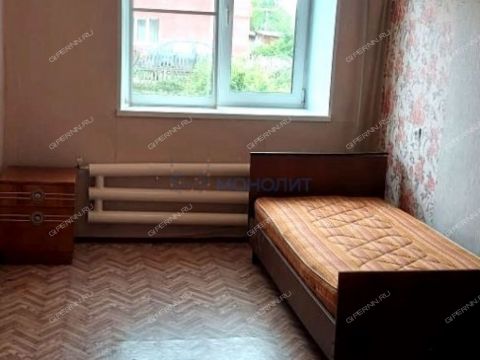 2-komnatnaya-selo-gagino-gaginskiy-rayon фото