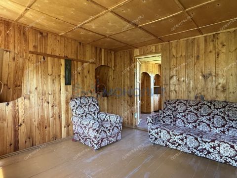 dacha-derevnya-rekshino-gorodskoy-okrug-bor фото