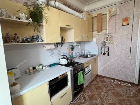 2-komnatnaya-gorod-dzerzhinsk-gorodskoy-okrug-dzerzhinsk фото