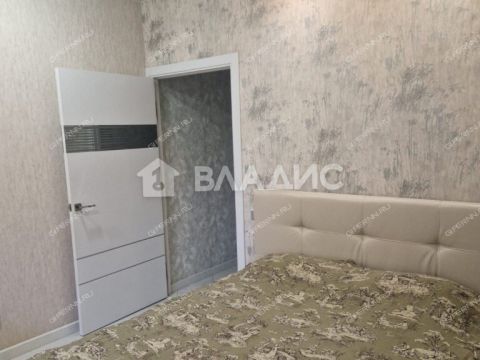 3-komnatnaya-ul-belinskogo-d-62 фото