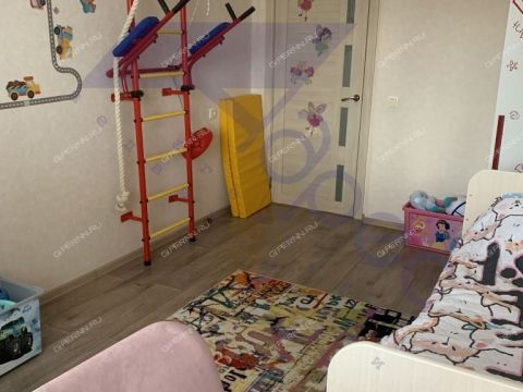 2-komnatnaya-ul-imeni-generala-ivlieva-d-36-k2 фото