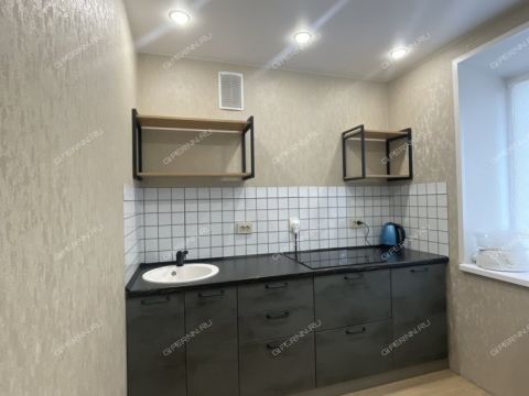 1-komnatnaya-gorod-kstovo-kstovskiy-rayon фото