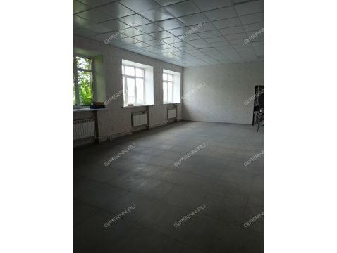 планировки дома фото