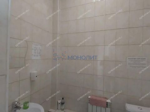 ul-gvozdilnaya-d-12b фото
