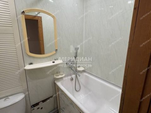 1-komnatnaya-ul-glinki-d-40 фото