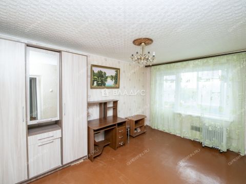2-komnatnaya-ul-melnikova-d-14 фото