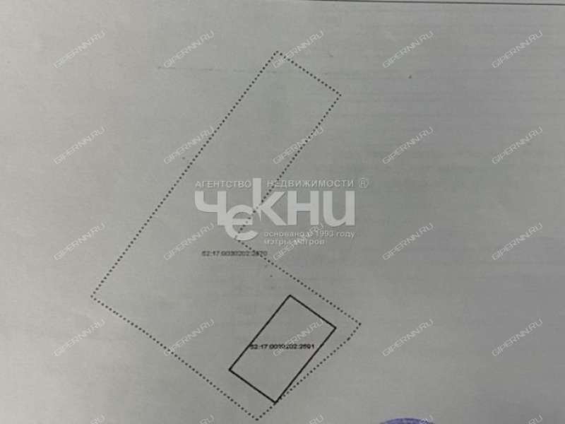 коттедж на  деревня Конево