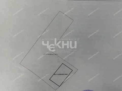 kottedzh-derevnya-konevo-balahninskiy-municipalnyy-okrug фото