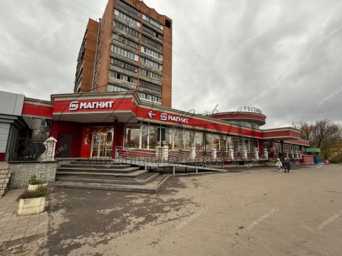 sh-moskovskoe-d-142 фото