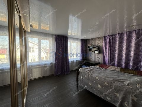 dom-ul-vyazovskaya-d-22 фото