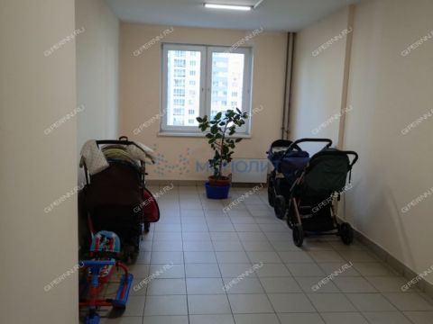 2-komnatnaya-ul-okskaya-d-3 фото