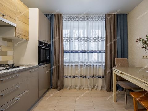 1-komnatnaya-ul-brinskogo-d-1 фото