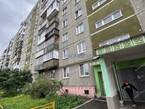 1-komnatnaya-ul-kultury-d-7-k2 фото
