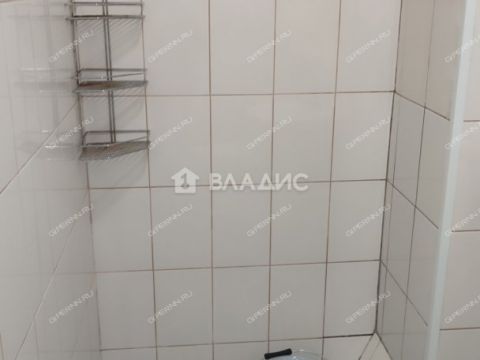 ul-novaya-d-34a фото