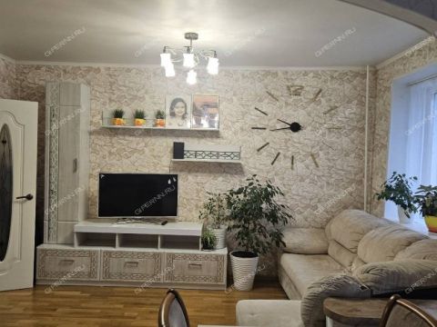 3-komnatnaya-ul-svirskaya-d-14 фото